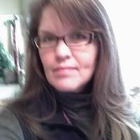 Pamela Simpson Photo 5
