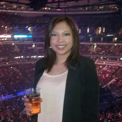 Linda Almanza Photo 11