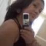 Janet Reyes Photo 28