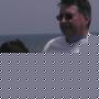 Mark Bertrand Photo 25