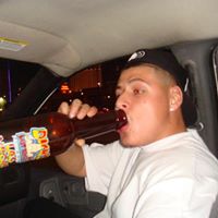 Walter Velasco Photo 3