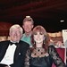 Alan Donahue Photo 18