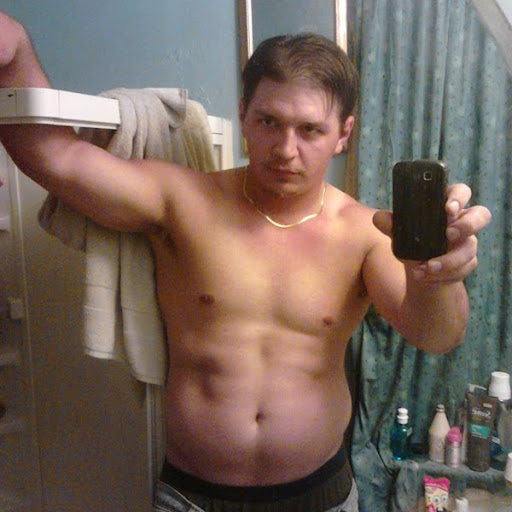 Christopher Mulkey Photo 10