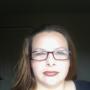 Nancy Doe Photo 13