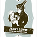 Curtis Lewis Photo 42