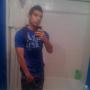Jesus Carrillo Photo 28