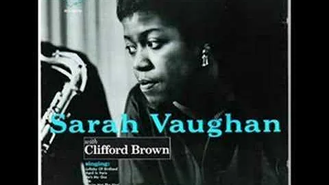 Clifford Vaughan Photo 11