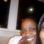 Valencia Ingram Photo 15