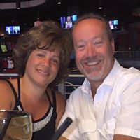 John Mazzucco Photo 12
