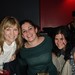 Robyn Silverman Photo 24