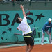 Roland Beck Photo 39