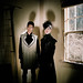 Frederick Rojas Photo 24
