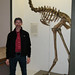 Bruce Havens Photo 22