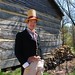 Caleb Ferguson Photo 36