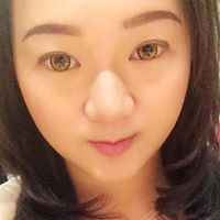 Su Li Photo 10