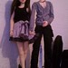 Jun Lee Photo 49