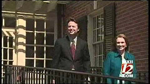 Lisa Meyers Photo 37