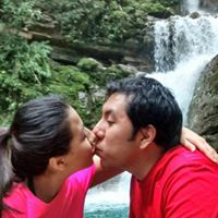 Bernardo Gamboa Photo 1