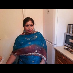 Dalwinder Kaur Photo 11