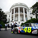 Jimmie Kennedy Photo 27