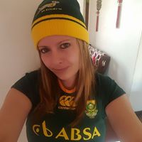 Lara Petersen Photo 3