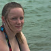 Kristin Waters Photo 35