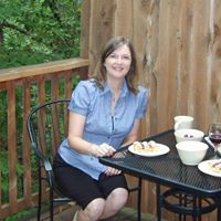 Anita Fox Photo 3