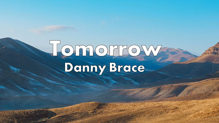 Danny Brace Photo 17