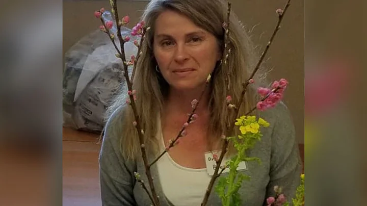 Brenda Hartman Photo 32