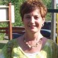 Dawn Wegner Photo 2