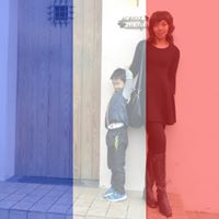 Nancy Woo Photo 6