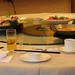 David Xia Photo 33