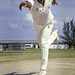 Courtney Walsh Photo 43