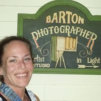 Colleen Barton Photo 4