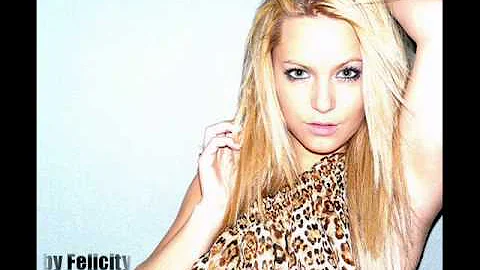 Felicity Johnson Photo 24