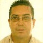 Teodoro Leon Photo 2