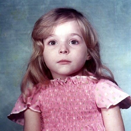 Kimberly Abney Photo 16