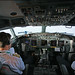 Rudy Schmidt Photo 27