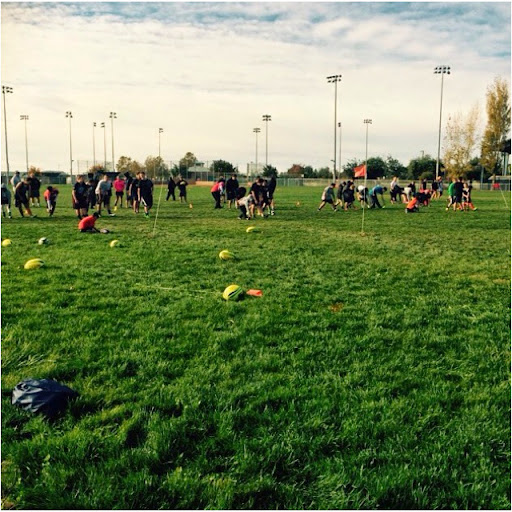 Jennifer Valdivia Photo 15