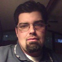 Robert Lockey Photo 1