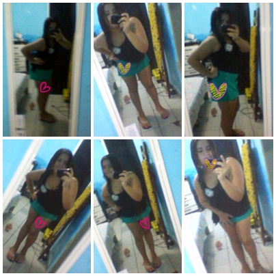 Irene Gomes Photo 16