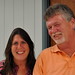 Vicki Howard Photo 43
