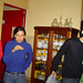 Nam Jo Photo 22