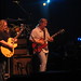 Derek Haynes Photo 37