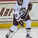 Jimmy Hayes Photo 42