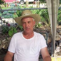 Rex Hastings Photo 2