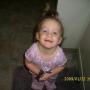 Jessica Heffner Photo 20