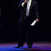 Joe Cockrum Photo 17