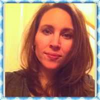 Angie Russell Photo 5
