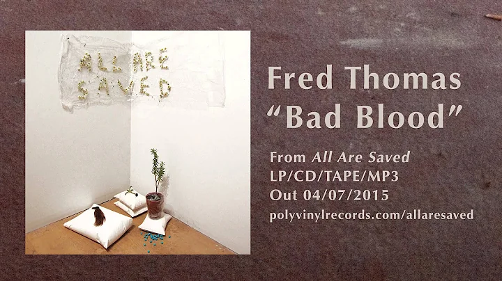 Fred Boehm Photo 11